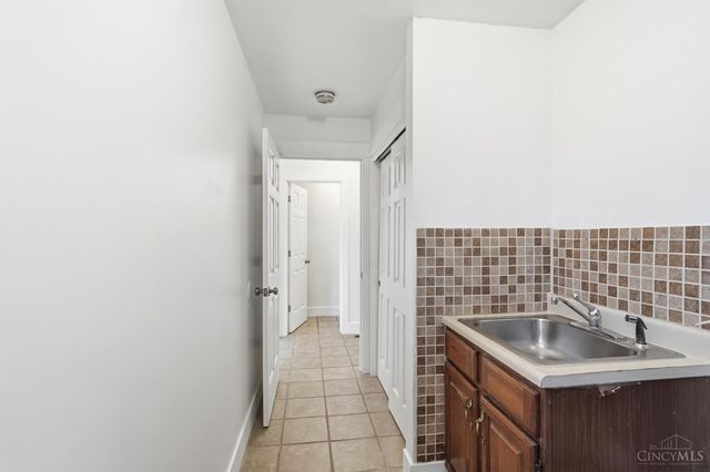 7395 Wethersfield Drive, West Chester, OH 45069