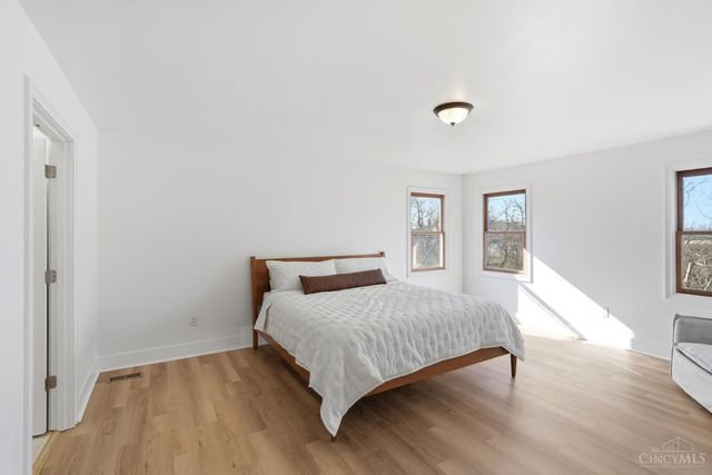 7395 Wethersfield Drive, West Chester, OH 45069