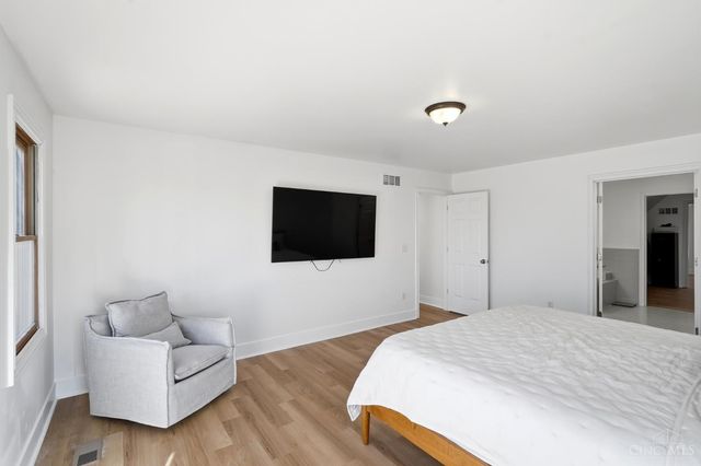 7395 Wethersfield Drive, West Chester, OH 45069