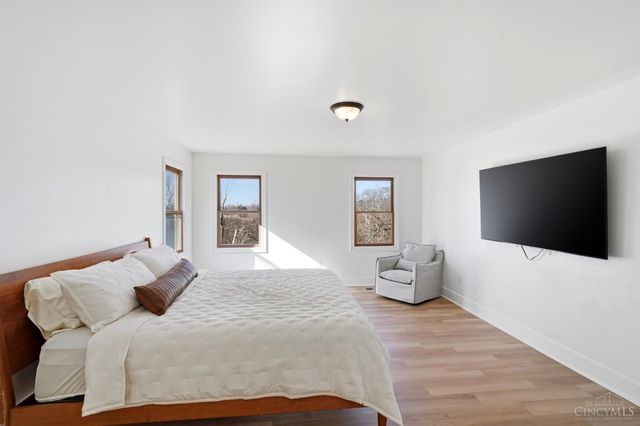 7395 Wethersfield Drive, West Chester, OH 45069