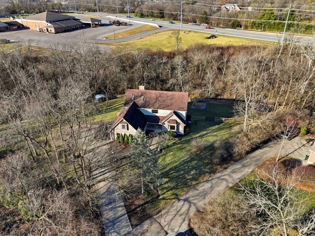 7395 Wethersfield Drive, West Chester, OH 45069