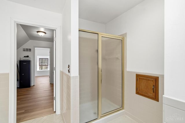 7395 Wethersfield Drive, West Chester, OH 45069