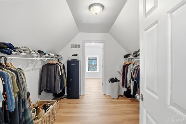 7395 Wethersfield Drive, West Chester, OH 45069