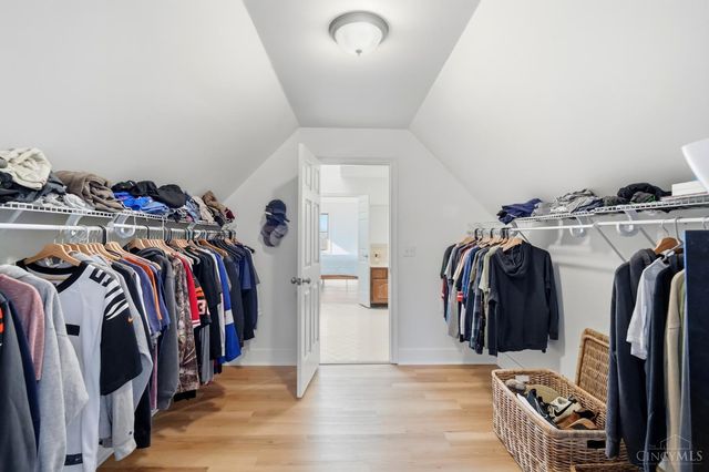 7395 Wethersfield Drive, West Chester, OH 45069