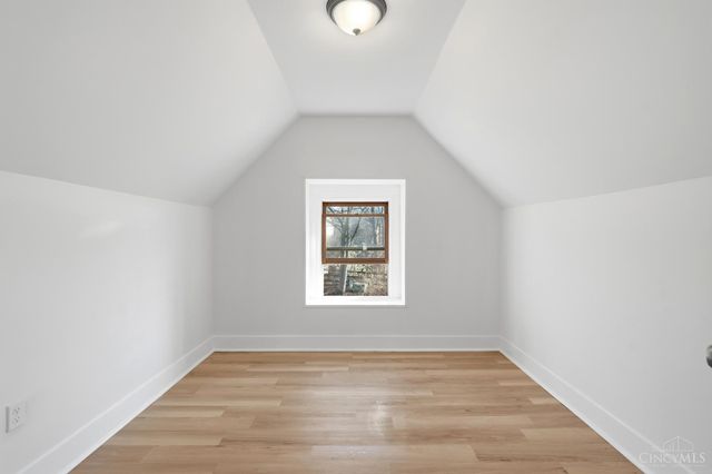 7395 Wethersfield Drive, West Chester, OH 45069