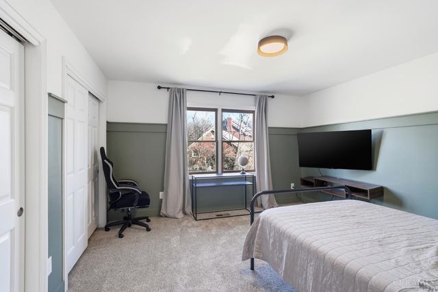 7395 Wethersfield Drive, West Chester, OH 45069