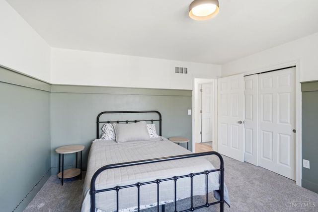 7395 Wethersfield Drive, West Chester, OH 45069