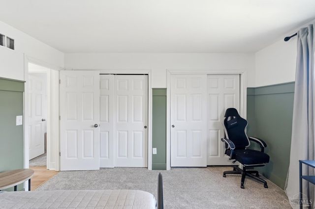 7395 Wethersfield Drive, West Chester, OH 45069