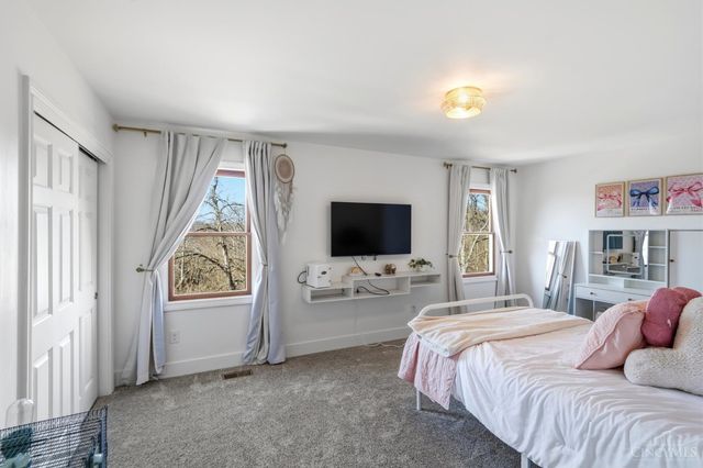 7395 Wethersfield Drive, West Chester, OH 45069