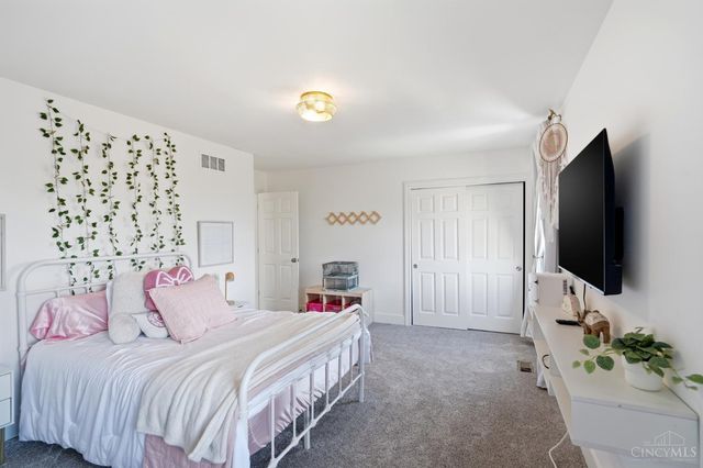 7395 Wethersfield Drive, West Chester, OH 45069