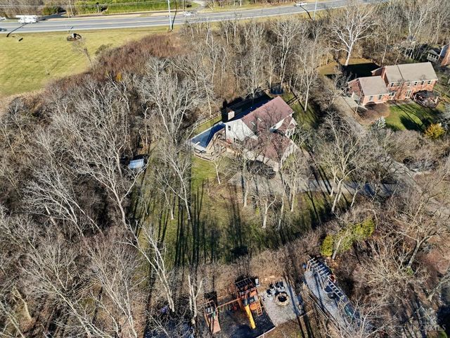 7395 Wethersfield Drive, West Chester, OH 45069