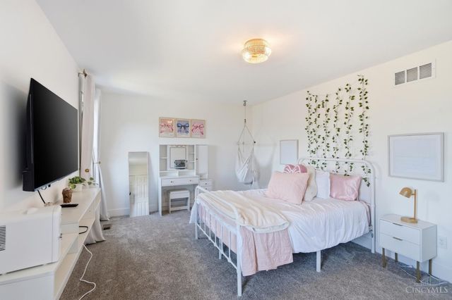 7395 Wethersfield Drive, West Chester, OH 45069