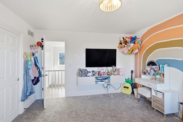 7395 Wethersfield Drive, West Chester, OH 45069