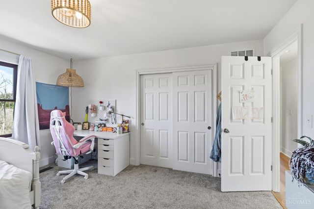 7395 Wethersfield Drive, West Chester, OH 45069