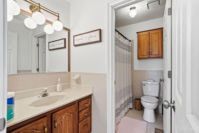 7395 Wethersfield Drive, West Chester, OH 45069