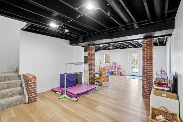 7395 Wethersfield Drive, West Chester, OH 45069