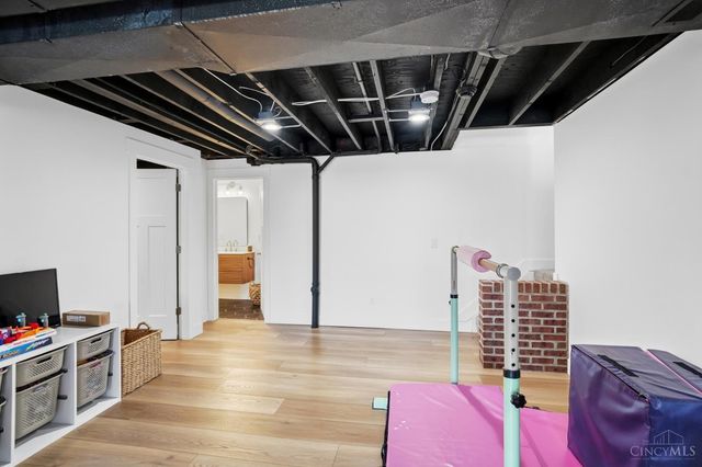 7395 Wethersfield Drive, West Chester, OH 45069