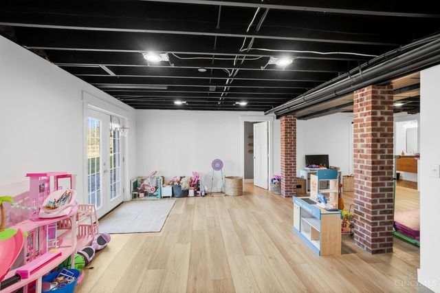 7395 Wethersfield Drive, West Chester, OH 45069