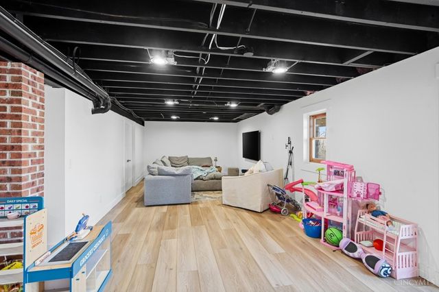 7395 Wethersfield Drive, West Chester, OH 45069