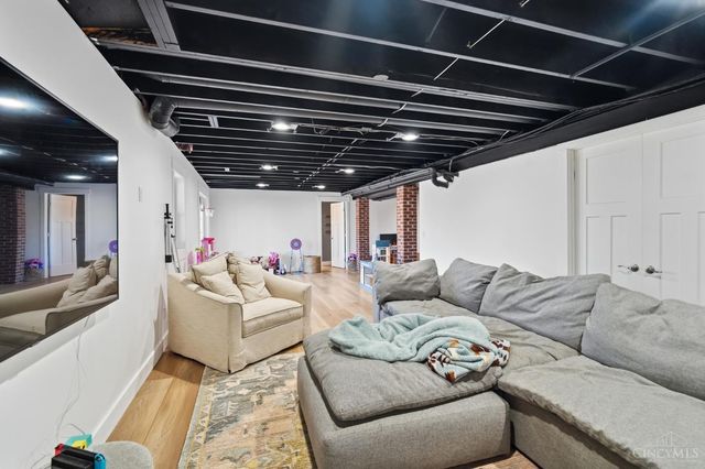 7395 Wethersfield Drive, West Chester, OH 45069