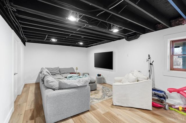 7395 Wethersfield Drive, West Chester, OH 45069