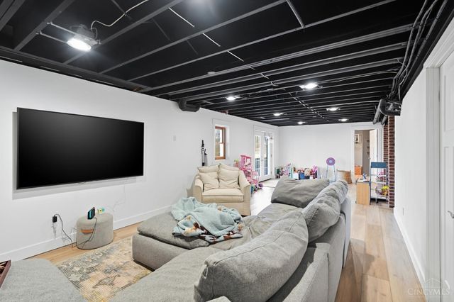 7395 Wethersfield Drive, West Chester, OH 45069