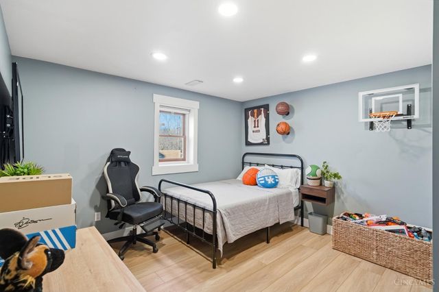 7395 Wethersfield Drive, West Chester, OH 45069