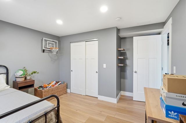 7395 Wethersfield Drive, West Chester, OH 45069