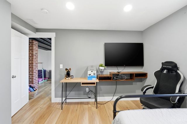 7395 Wethersfield Drive, West Chester, OH 45069