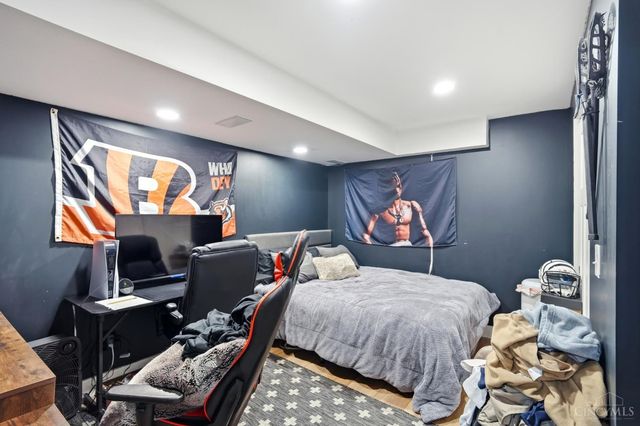 7395 Wethersfield Drive, West Chester, OH 45069