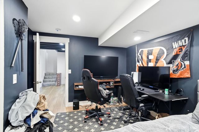 7395 Wethersfield Drive, West Chester, OH 45069