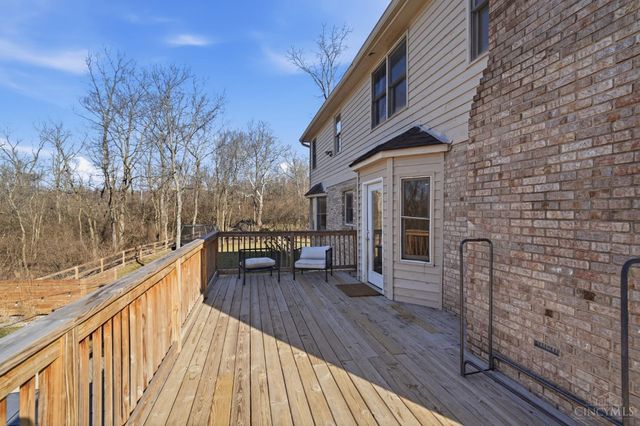 7395 Wethersfield Drive, West Chester, OH 45069