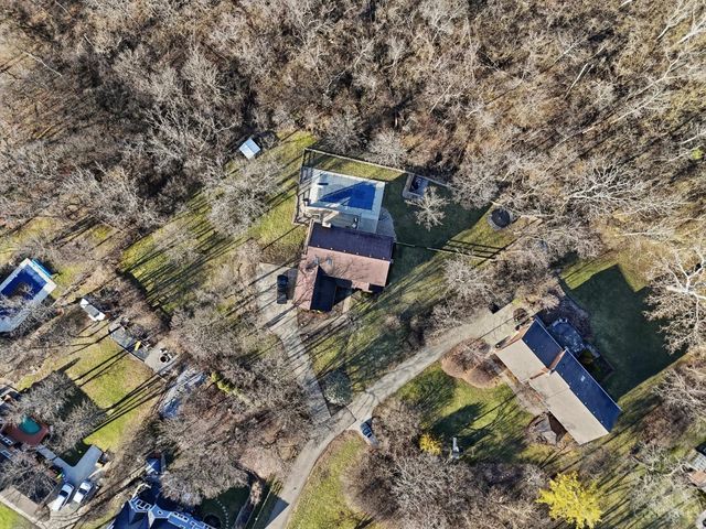 7395 Wethersfield Drive, West Chester, OH 45069