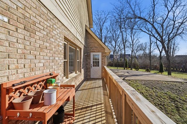 7395 Wethersfield Drive, West Chester, OH 45069