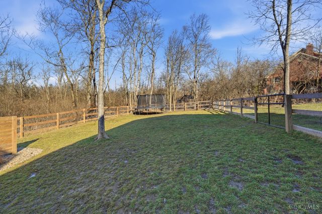 7395 Wethersfield Drive, West Chester, OH 45069