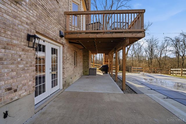 7395 Wethersfield Drive, West Chester, OH 45069