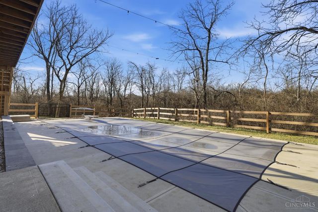 7395 Wethersfield Drive, West Chester, OH 45069