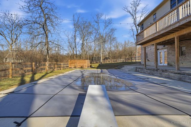 7395 Wethersfield Drive, West Chester, OH 45069