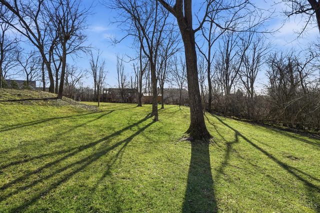 7395 Wethersfield Drive, West Chester, OH 45069