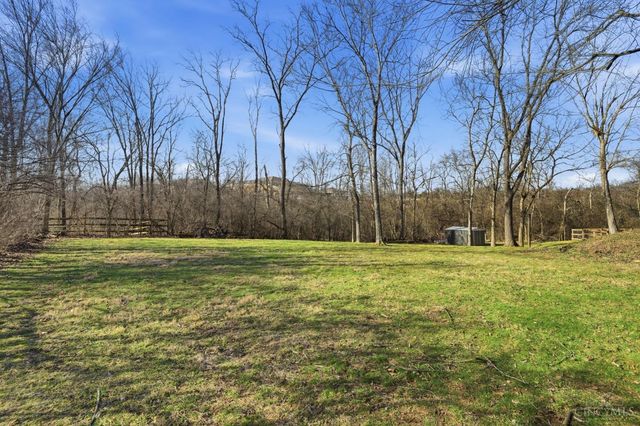 7395 Wethersfield Drive, West Chester, OH 45069