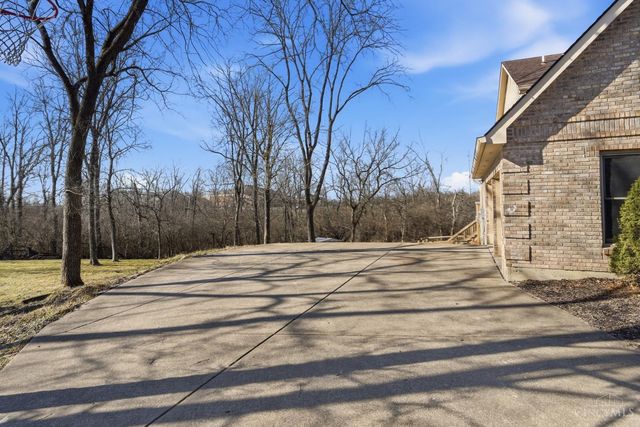 7395 Wethersfield Drive, West Chester, OH 45069