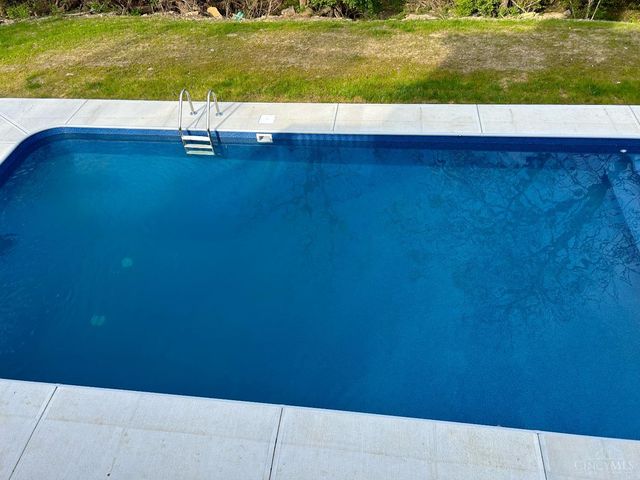 7395 Wethersfield Drive, West Chester, OH 45069