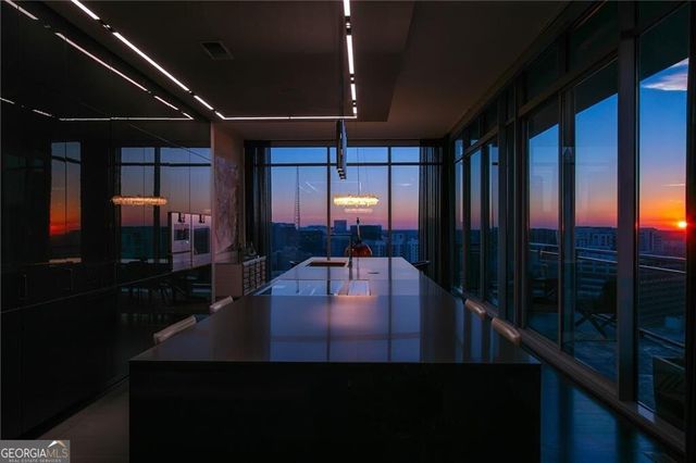 1065 Peachtree Street NE 3102, Atlanta, GA 30309