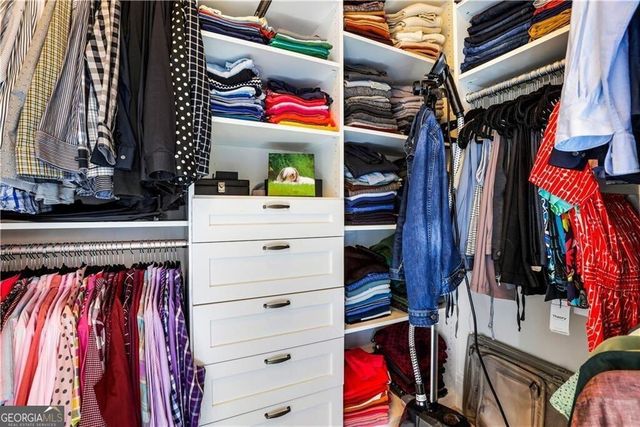 1065 Peachtree Street NE 3102, Atlanta, GA 30309