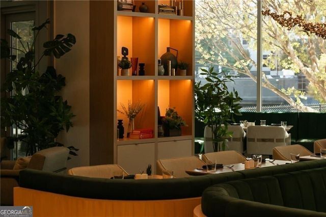 1065 Peachtree Street NE 3102, Atlanta, GA 30309