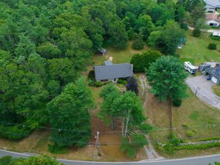80 Burgess Ave, Rochester, MA 02770