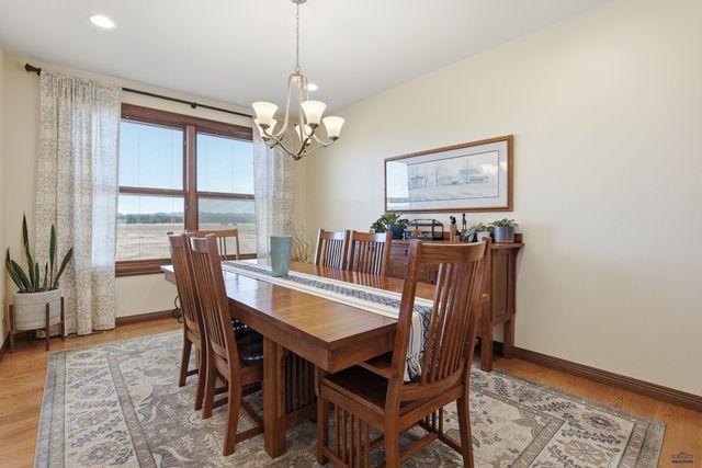 23822 RANCH VIEW CT, Rapid City, SD 57702