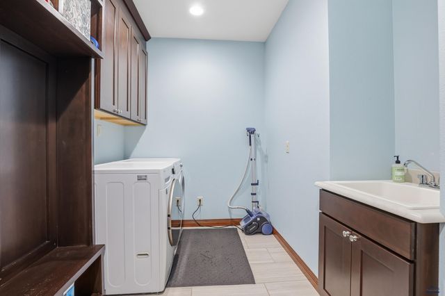 23822 RANCH VIEW CT, Rapid City, SD 57702