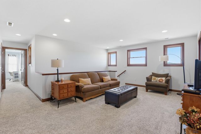 23822 RANCH VIEW CT, Rapid City, SD 57702