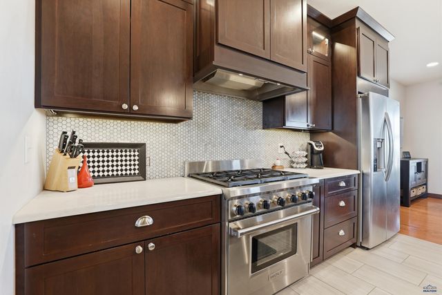 23822 RANCH VIEW CT, Rapid City, SD 57702